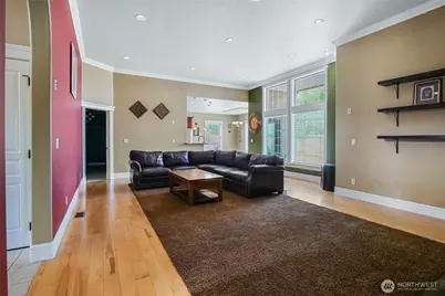 333 N Crestview, Moses Lake, WA 98837 - Photo 6