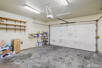 333 N Crestview, Moses Lake, WA 98837 - Photo 32