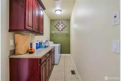 333 N Crestview, Moses Lake, WA 98837 - Photo 30