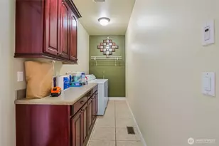 333 N Crestview, Moses Lake, WA 98837 - Photo 30