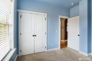 333 N Crestview, Moses Lake, WA 98837 - Photo 24