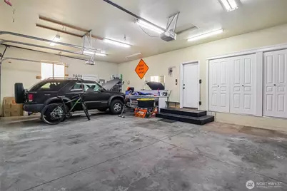 333 N Crestview, Moses Lake, WA 98837 - Photo 34