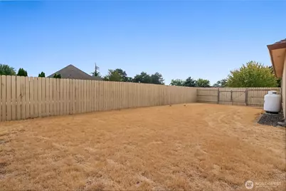 333 N Crestview, Moses Lake, WA 98837 - Photo 38