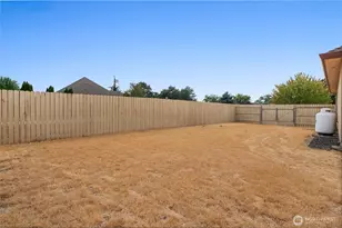 333 N Crestview, Moses Lake, WA 98837 - Photo 38
