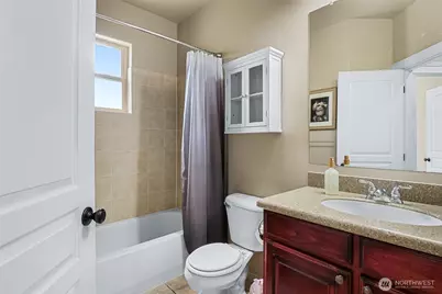 333 N Crestview, Moses Lake, WA 98837 - Photo 28