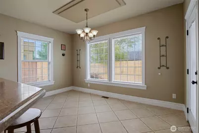 333 N Crestview, Moses Lake, WA 98837 - Photo 8