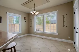 333 N Crestview, Moses Lake, WA 98837 - Photo 8