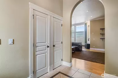 333 N Crestview, Moses Lake, WA 98837 - Photo 4