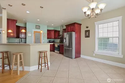 333 N Crestview, Moses Lake, WA 98837 - Photo 10