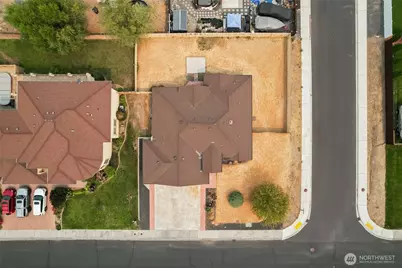 333 N Crestview, Moses Lake, WA 98837 - Photo 40