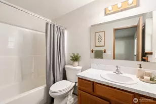 3832 Blue Finch Ct SE, Lacey, WA 98503 - Photo 12
