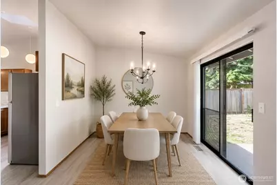 3832 Blue Finch Court SE, Lacey, WA 98503 - Photo 4