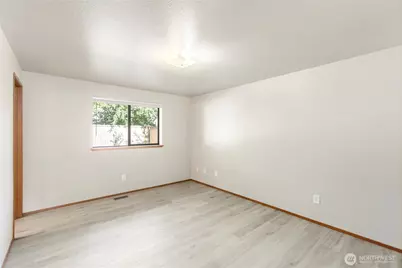 3832 Blue Finch Court SE, Lacey, WA 98503 - Photo 10