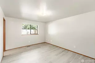 3832 Blue Finch Ct SE, Lacey, WA 98503 - Photo 10