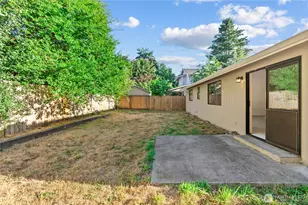 3832 Blue Finch Ct SE, Lacey, WA 98503 - Photo 20