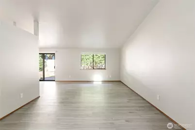 3832 Blue Finch Court SE, Lacey, WA 98503 - Photo 22