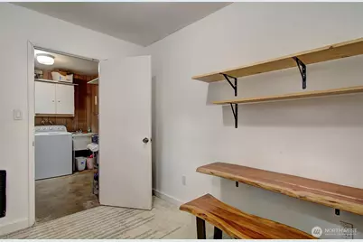 601 NE 108 Street, Vancouver, WA 98685 - Photo 20