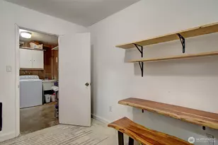 601 NE 108th St, Vancouver, WA 98685 - Photo 20