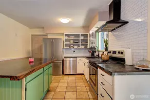 601 NE 108th St, Vancouver, WA 98685 - Photo 8