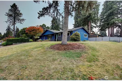601 NE 108 Street, Vancouver, WA 98685 - Photo 2