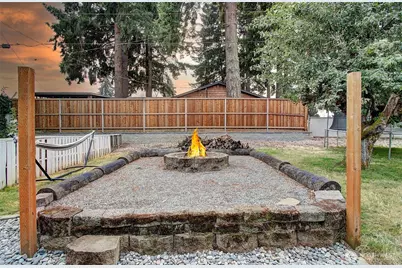 601 NE 108 Street, Vancouver, WA 98685 - Photo 26