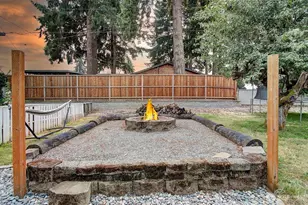 601 NE 108th St, Vancouver, WA 98685 - Photo 26