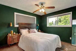 601 NE 108th St, Vancouver, WA 98685 - Photo 14