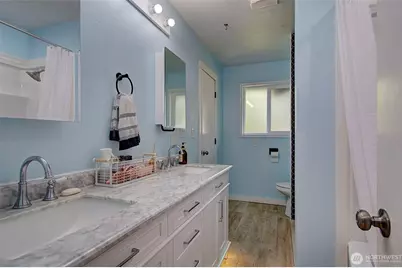 601 NE 108 Street, Vancouver, WA 98685 - Photo 12