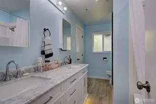 601 NE 108th St, Vancouver, WA 98685 - Photo 12