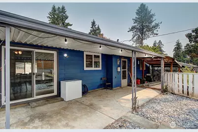 601 NE 108 Street, Vancouver, WA 98685 - Photo 22