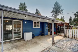 601 NE 108th St, Vancouver, WA 98685 - Photo 22