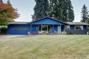 601 NE 108th St, Vancouver, WA 98685 - Photo 1