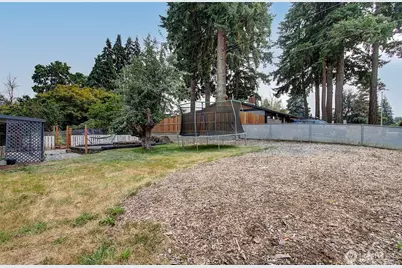 601 NE 108 Street, Vancouver, WA 98685 - Photo 28