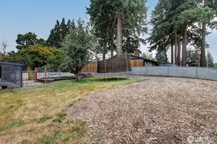601 NE 108th St, Vancouver, WA 98685 - Photo 28