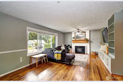 601 NE 108 Street, Vancouver, WA 98685 - Photo 6