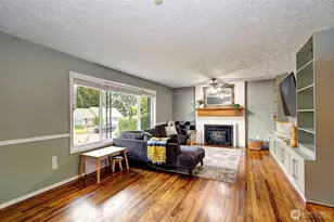 601 NE 108th St, Vancouver, WA 98685 - Photo 6
