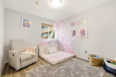 9825 18th Avenue W #B1, Everett, WA 98204 - Photo 18