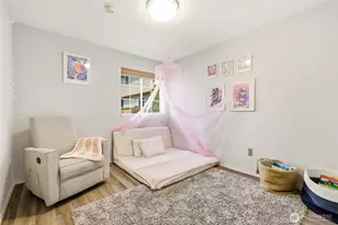 9825 18th Ave W, Everett, WA 98204 - Photo 18