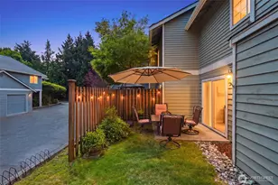 9825 18th Ave W, Everett, WA 98204 - Photo 22