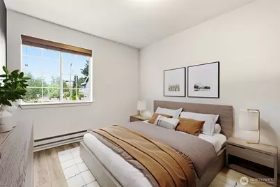 9825 18th Avenue W #B1, Everett, WA 98204 - Photo 16