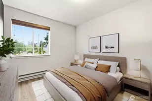 9825 18th Ave W, Everett, WA 98204 - Photo 16