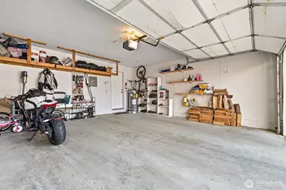 9825 18th Avenue W #B1, Everett, WA 98204 - Photo 24