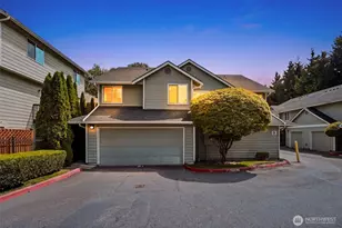 9825 18th Ave W, Everett, WA 98204 - Photo 1