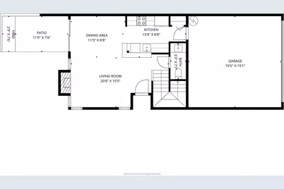 9825 18th Avenue W #B1, Everett, WA 98204 - Photo 28