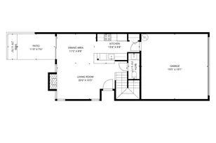9825 18th Ave W, Everett, WA 98204 - Photo 28