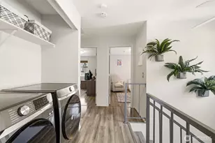 9825 18th Ave W, Everett, WA 98204 - Photo 20
