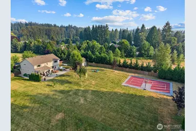 6422 151st Avenue NE, Lake Stevens, WA 98258 - Photo 32