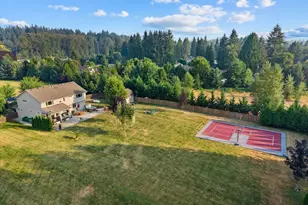 6422 151st Ave NE, Lake Stevens, WA 98258 - Photo 32