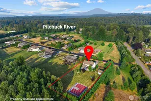 6422 151st Ave NE, Lake Stevens, WA 98258 - Photo 34