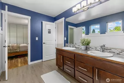 6422 151st Avenue NE, Lake Stevens, WA 98258 - Photo 24